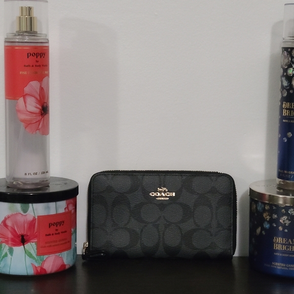 Authentic Purses - Picture 3 of 4